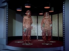 ariane179254_StarTrek_1x04_TheNakedTime_0183.jpg