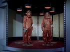 ariane179254_StarTrek_1x04_TheNakedTime_0184.jpg