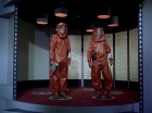 ariane179254_StarTrek_1x04_TheNakedTime_0185.jpg