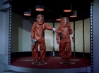 ariane179254_StarTrek_1x04_TheNakedTime_0186.jpg