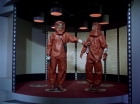 ariane179254_StarTrek_1x04_TheNakedTime_0187.jpg