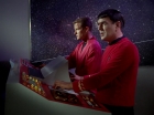 ariane179254_StarTrek_1x04_TheNakedTime_0188.jpg