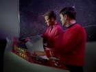 ariane179254_StarTrek_1x04_TheNakedTime_0190.jpg