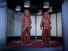 ariane179254_StarTrek_1x04_TheNakedTime_0191.jpg