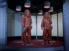 ariane179254_StarTrek_1x04_TheNakedTime_0193.jpg