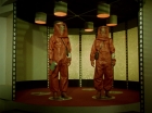 ariane179254_StarTrek_1x04_TheNakedTime_0194.jpg
