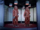 ariane179254_StarTrek_1x04_TheNakedTime_0195.jpg