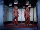 ariane179254_StarTrek_1x04_TheNakedTime_0197.jpg