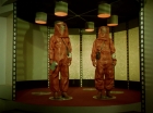 ariane179254_StarTrek_1x04_TheNakedTime_0198.jpg