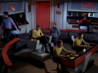 ariane179254_StarTrek_1x04_TheNakedTime_0200.jpg