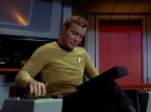 ariane179254_StarTrek_1x04_TheNakedTime_0201.jpg