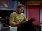 ariane179254_StarTrek_1x04_TheNakedTime_0202.jpg