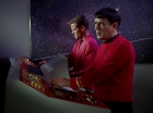 ariane179254_StarTrek_1x04_TheNakedTime_0203.jpg