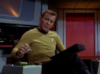 ariane179254_StarTrek_1x04_TheNakedTime_0206.jpg