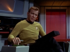 ariane179254_StarTrek_1x04_TheNakedTime_0207.jpg