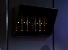 ariane179254_StarTrek_1x04_TheNakedTime_0208.jpg