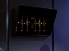 ariane179254_StarTrek_1x04_TheNakedTime_0209.jpg