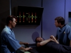 ariane179254_StarTrek_1x04_TheNakedTime_0210.jpg