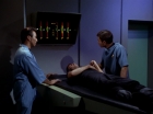 ariane179254_StarTrek_1x04_TheNakedTime_0211.jpg