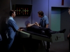 ariane179254_StarTrek_1x04_TheNakedTime_0212.jpg