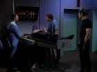ariane179254_StarTrek_1x04_TheNakedTime_0213.jpg