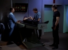 ariane179254_StarTrek_1x04_TheNakedTime_0215.jpg