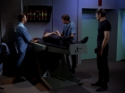 ariane179254_StarTrek_1x04_TheNakedTime_0216.jpg