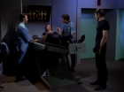 ariane179254_StarTrek_1x04_TheNakedTime_0217.jpg