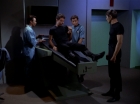 ariane179254_StarTrek_1x04_TheNakedTime_0218.jpg