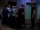 ariane179254_StarTrek_1x04_TheNakedTime_0219.jpg