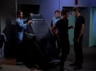 ariane179254_StarTrek_1x04_TheNakedTime_0220.jpg