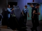 ariane179254_StarTrek_1x04_TheNakedTime_0221.jpg