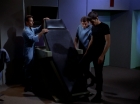 ariane179254_StarTrek_1x04_TheNakedTime_0222.jpg