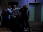 ariane179254_StarTrek_1x04_TheNakedTime_0223.jpg