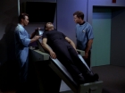 ariane179254_StarTrek_1x04_TheNakedTime_0225.jpg