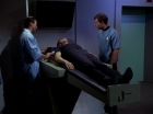 ariane179254_StarTrek_1x04_TheNakedTime_0226.jpg