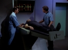 ariane179254_StarTrek_1x04_TheNakedTime_0227.jpg