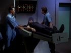 ariane179254_StarTrek_1x04_TheNakedTime_0228.jpg