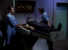 ariane179254_StarTrek_1x04_TheNakedTime_0229.jpg