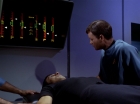 ariane179254_StarTrek_1x04_TheNakedTime_0230.jpg