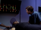 ariane179254_StarTrek_1x04_TheNakedTime_0231.jpg