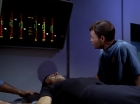 ariane179254_StarTrek_1x04_TheNakedTime_0232.jpg