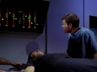 ariane179254_StarTrek_1x04_TheNakedTime_0233.jpg