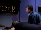 ariane179254_StarTrek_1x04_TheNakedTime_0234.jpg