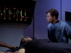 ariane179254_StarTrek_1x04_TheNakedTime_0235.jpg