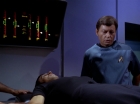 ariane179254_StarTrek_1x04_TheNakedTime_0236.jpg