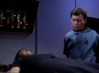 ariane179254_StarTrek_1x04_TheNakedTime_0237.jpg
