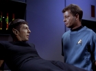 Filename=ariane179254_StarTrek_1x04_TheNakedTime_0243.jpg
Filesize=91KiB
Dimensions=1440x1080
Date added=Aug 10, 2012 ariane179254_StarTrek_1x04_TheNakedTime_0243.jpg