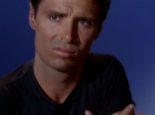 ariane179254_StarTrek_1x04_TheNakedTime_0246.jpg