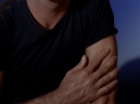 ariane179254_StarTrek_1x04_TheNakedTime_0247.jpg